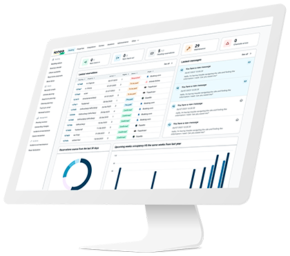 demo icnea pms
