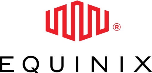 logo Equinix